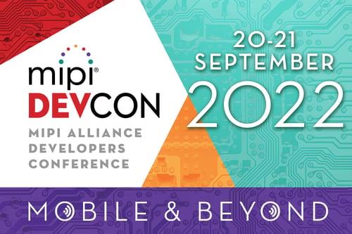 DevCon-2022-Upcoming-Event-1000px