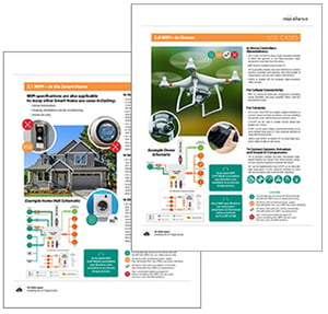 IoT-use-case-thumbnails