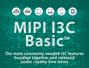 MIPI-I3C-Basic-Download-Page