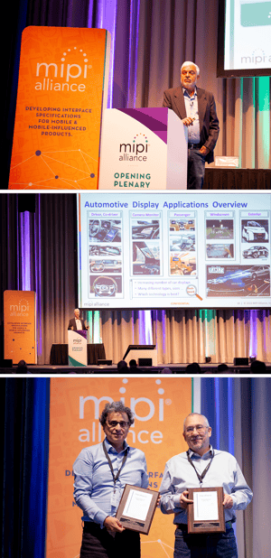 MIPI-Munich-Opening-Plenary-collage