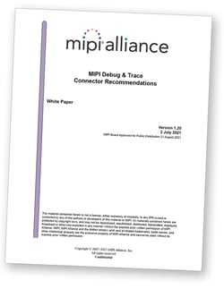 Sept2021-MIPI-Debug-Whitepaper