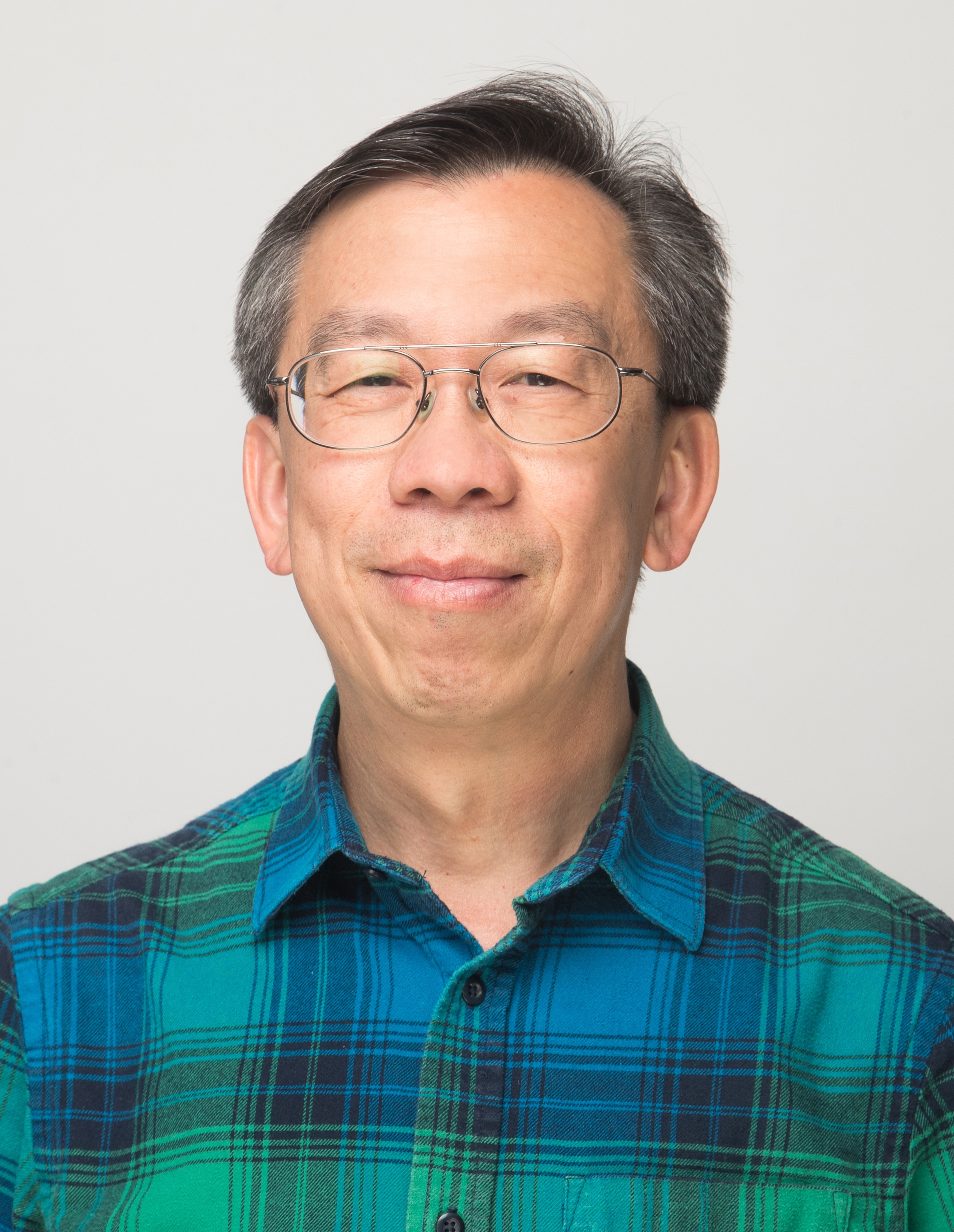 MIPI Alliance Blog | Kenneth Ma, Chair of the MIPI Technical Steering Group