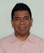 Miguel Rodriguez, Director, Product Marketing at Analogix Semiconductor Inc.