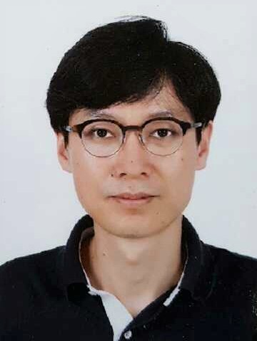 Hyoung-Bae Choi, Sr. Application Engineer Manager at Synopsys