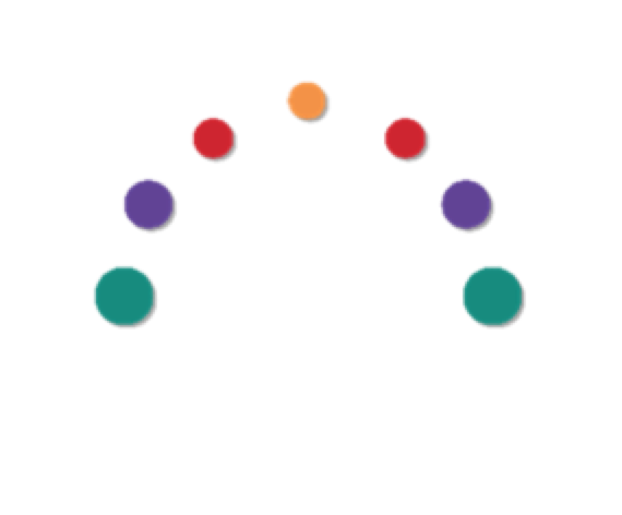 MIPI Alliance