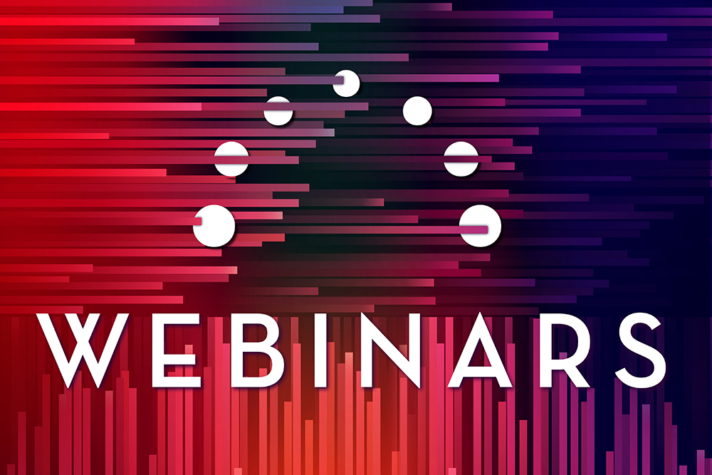 This Month's MIPI Webinars Focus on Display Specifications